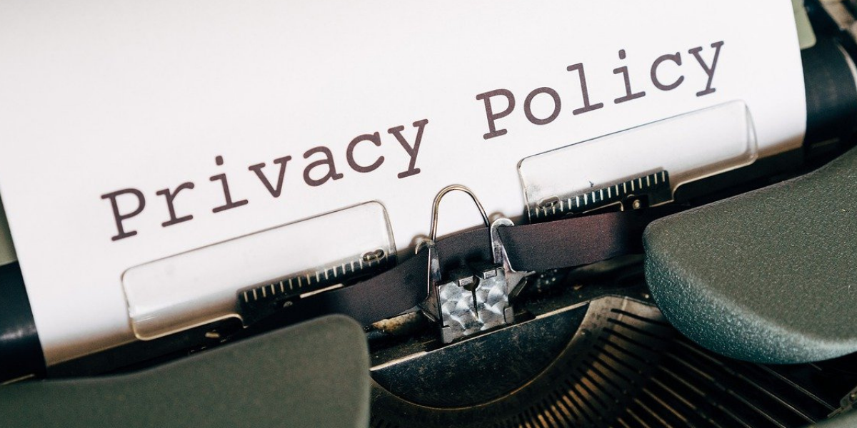 Politica privacidad