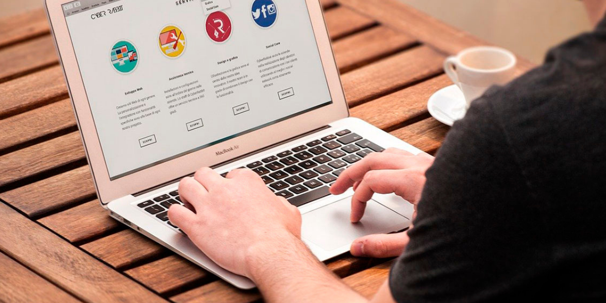 Los negocios del futuro 2 Asistencia virtual versari