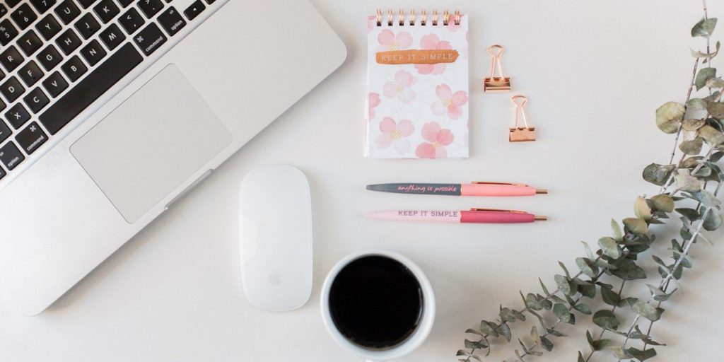 mejores blogs de negocios