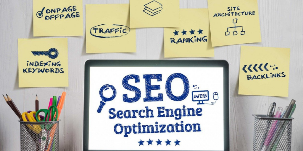 importancia del marketing digiral para una pyme