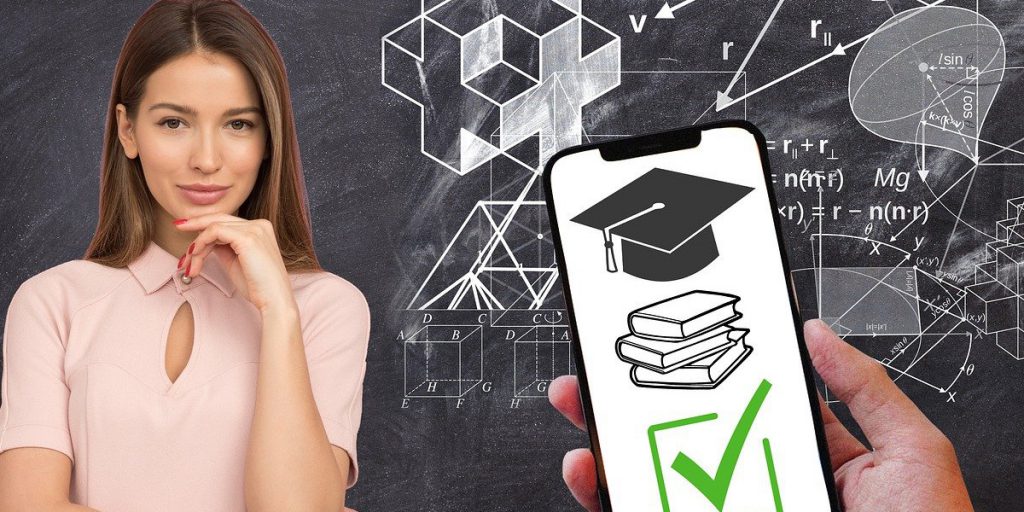 mejores mooc para le nuevo curso
