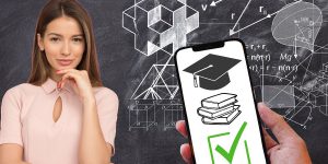 mejores mooc para le nuevo curso