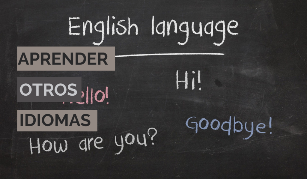 Beneficios de aprender idiomas para los negocios 1 Aprender idiomas